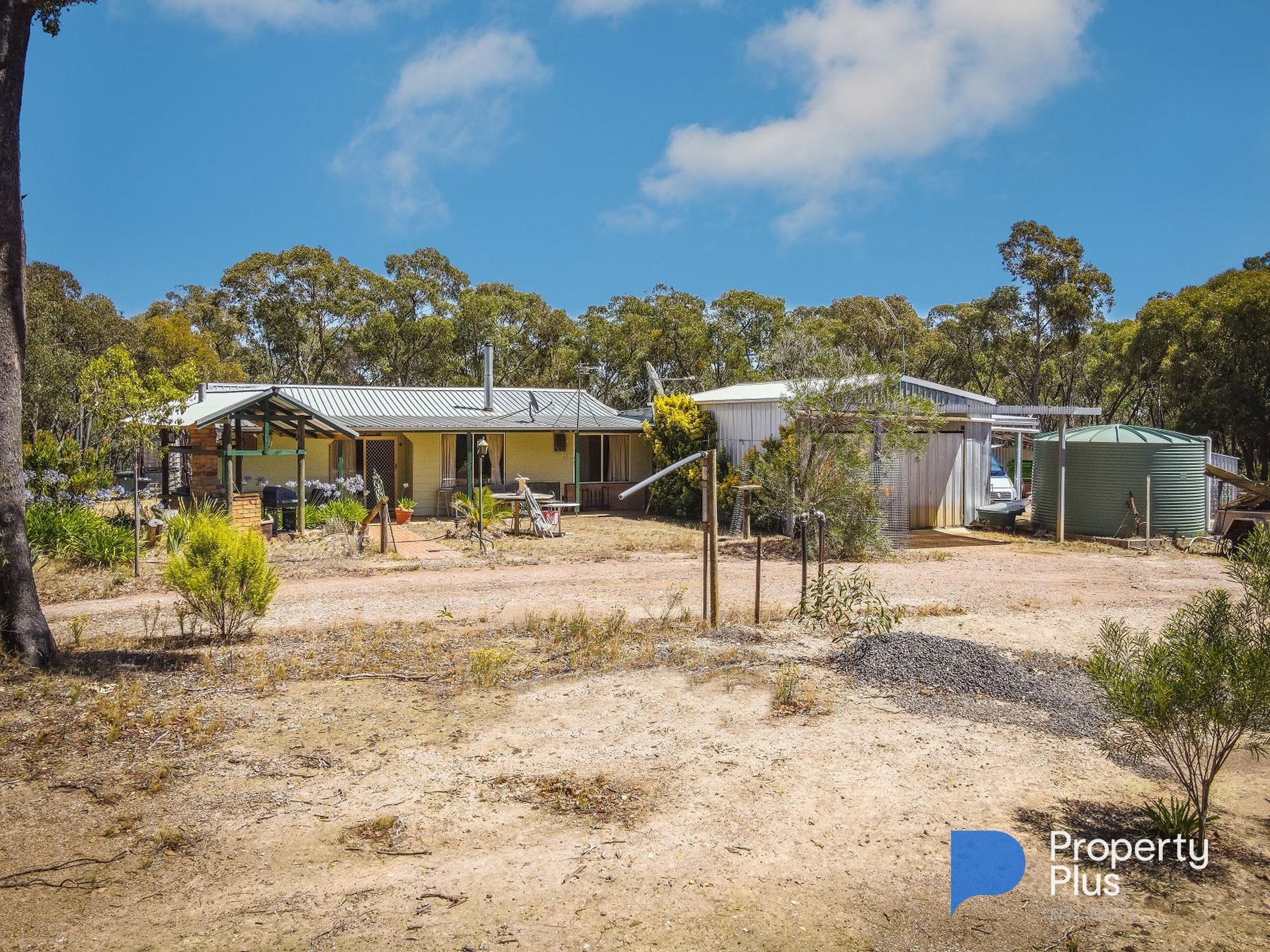 75 Ottreys Scrub Road, Walmer