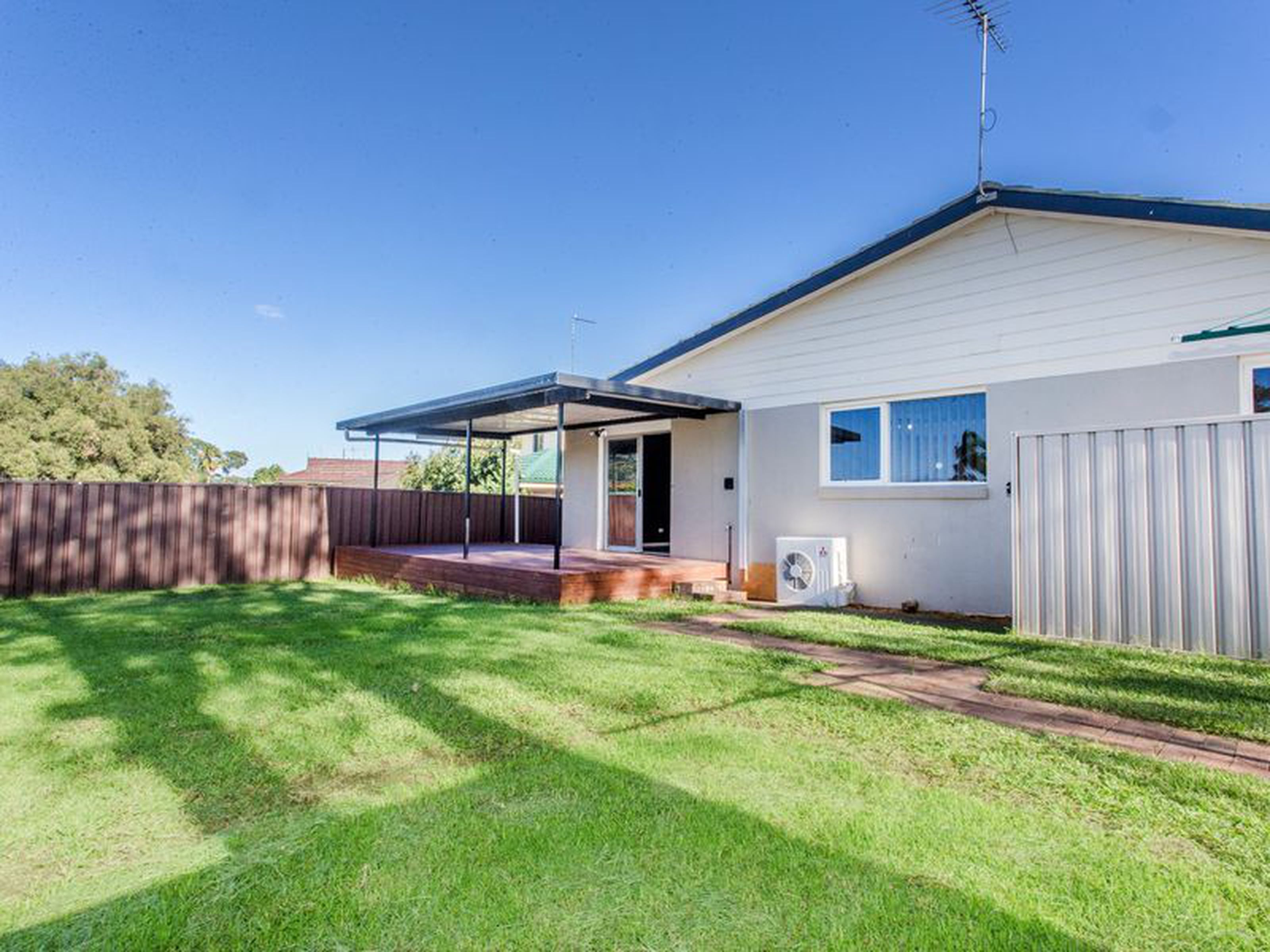 1A Mosley Avenue, SOUTH PENRITH