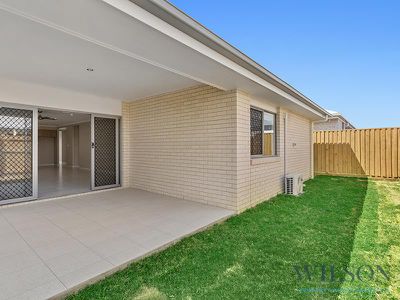 23 Crusade Street, Newport