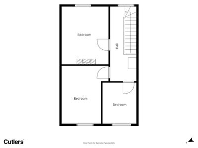1056 George Street, North Dunedin