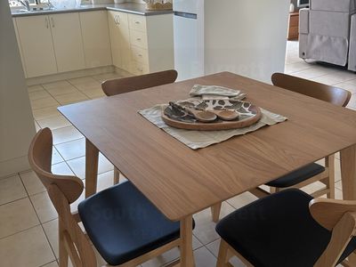 3 / 46 Burnett Street, Kingaroy