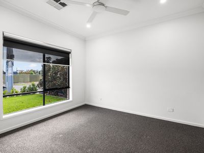 1C Simpson Avenue, Devon Park