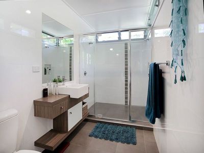 137 Butler Street, Tewantin