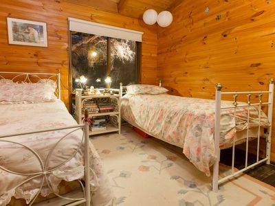 375 Sandy Road, St Andrews Beach