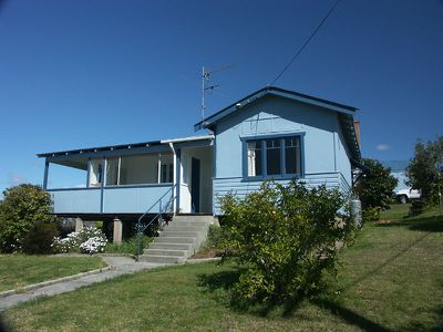 33 Stanley Street, Eden