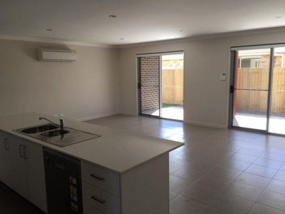 23 Bayside Close, Point Vernon