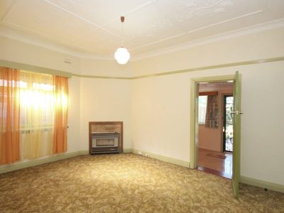 118 Northam Avenue, Bankstown