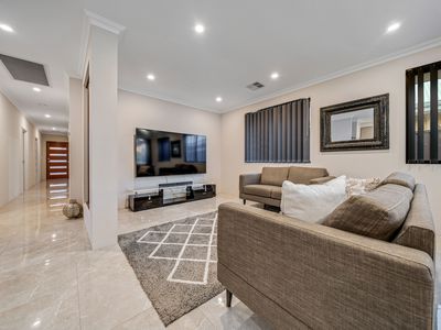 45 Scolaro Road, Hammond Park