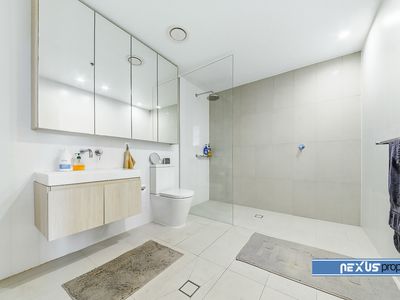 406 / 6B Atkinson Street, Liverpool