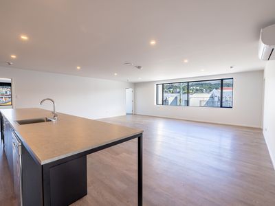 303 / 91 Harrow street, Dunedin Central