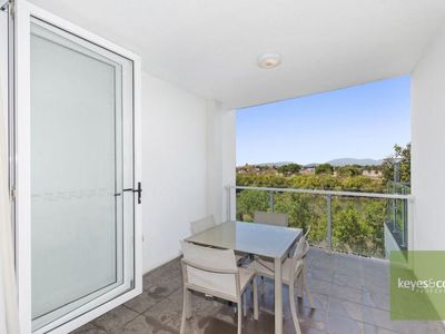 13 / 2-4 Kingsway Place, Townsville City