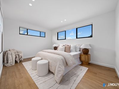 92 Bold Street, Cabramatta West