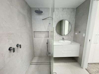 38B GRAY CRESCENT, Yagoona