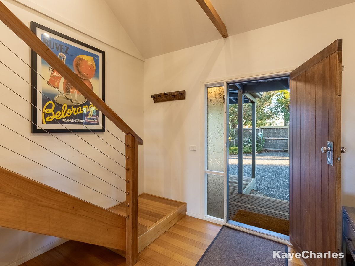 30 St Georges Road, Beaconsfield Upper