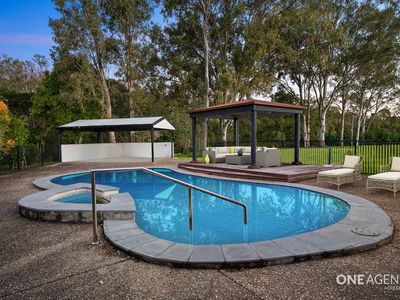 171 Albert Street, Eagleby
