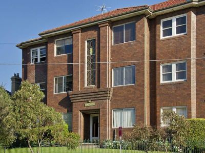 96 Frenchmans Road, Randwick