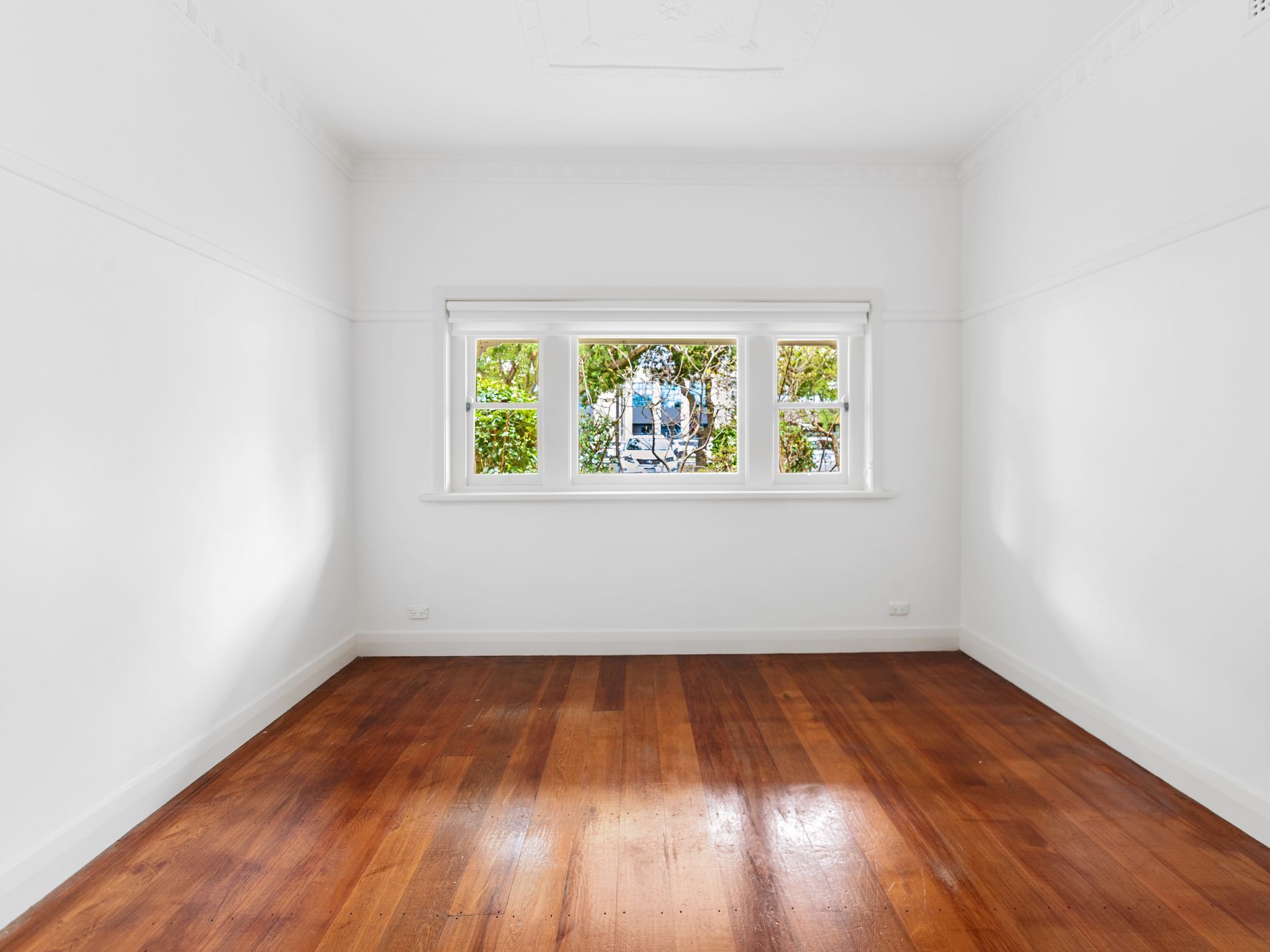 57 Hope Street, Spotswood