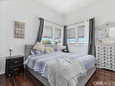 18 Ocean Street, Torquay