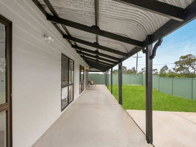 4 Swan Street, Waterford West