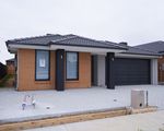 77 Dalmatian Street, Cranbourne East