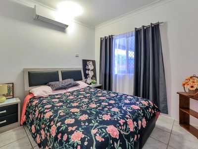 14 Landsborough Street, Bakewell