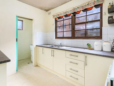 10 / 19 Lachlan Avenue, Macquarie Park