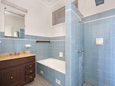 39 John Street, Bardwell Valley