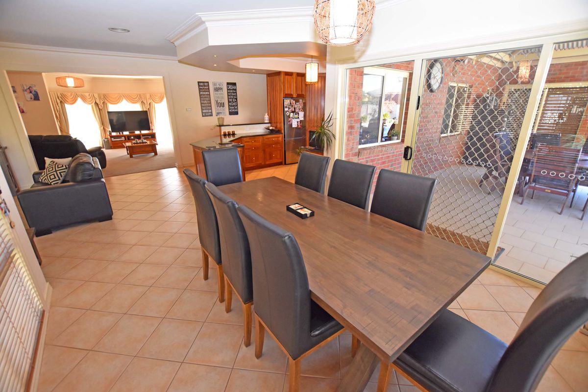 16 Deakin Grove, Tongala