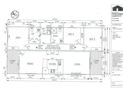 5C Glovers Road, Deep Bay