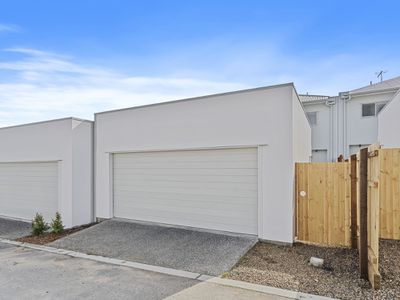 20 Sandy Crk Rd, Flagstone