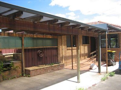 185A Tongarra  Rd, Albion Park
