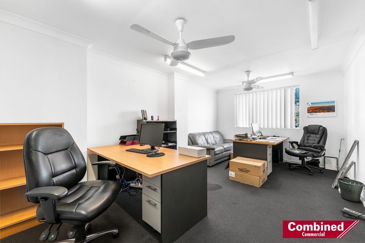 7 & 7A Bellingham Street, Narellan