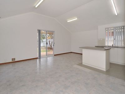 412B Egan Street, Kalgoorlie