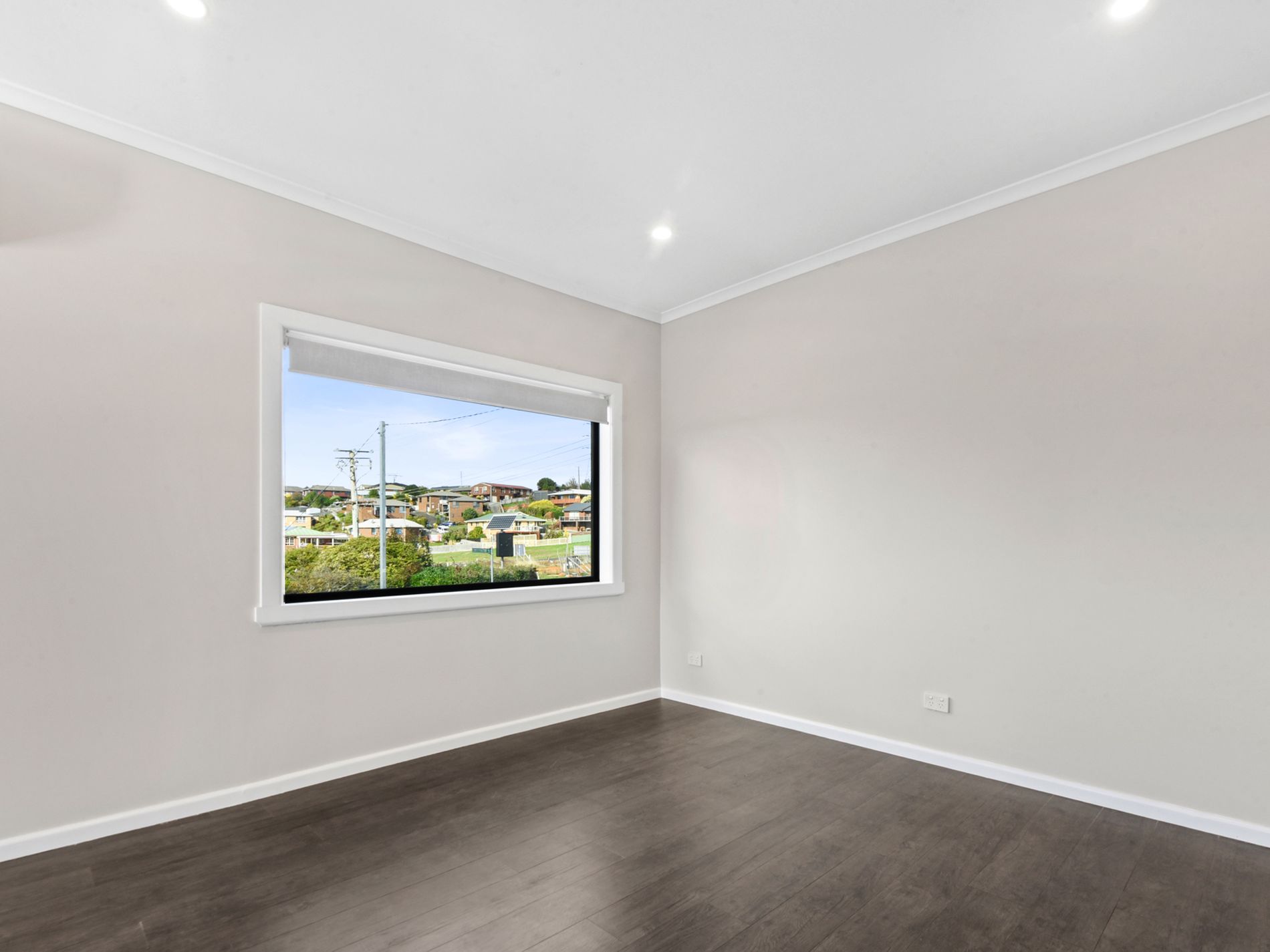 6 Three Mile Line Road, Upper Burnie