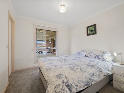 18 Dunvegan Court, Warrnambool