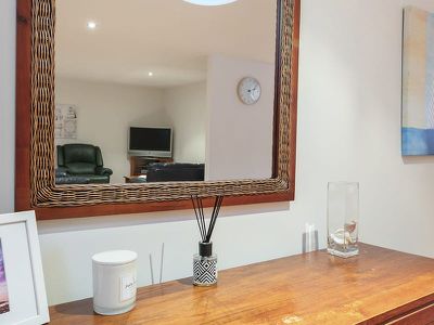 13 Tinapher Drive, Rye