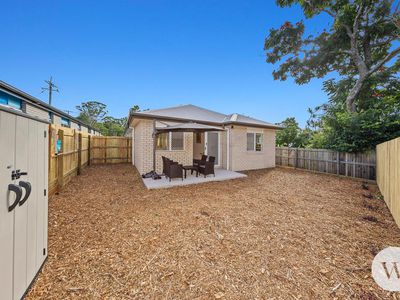 78 Nectarine Street, Runcorn