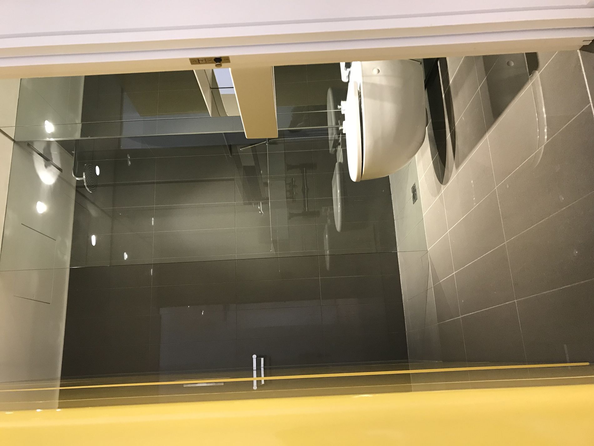 1214 / 18 Park Lane, Chippendale