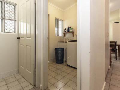 5B Cycas Close, Kununurra