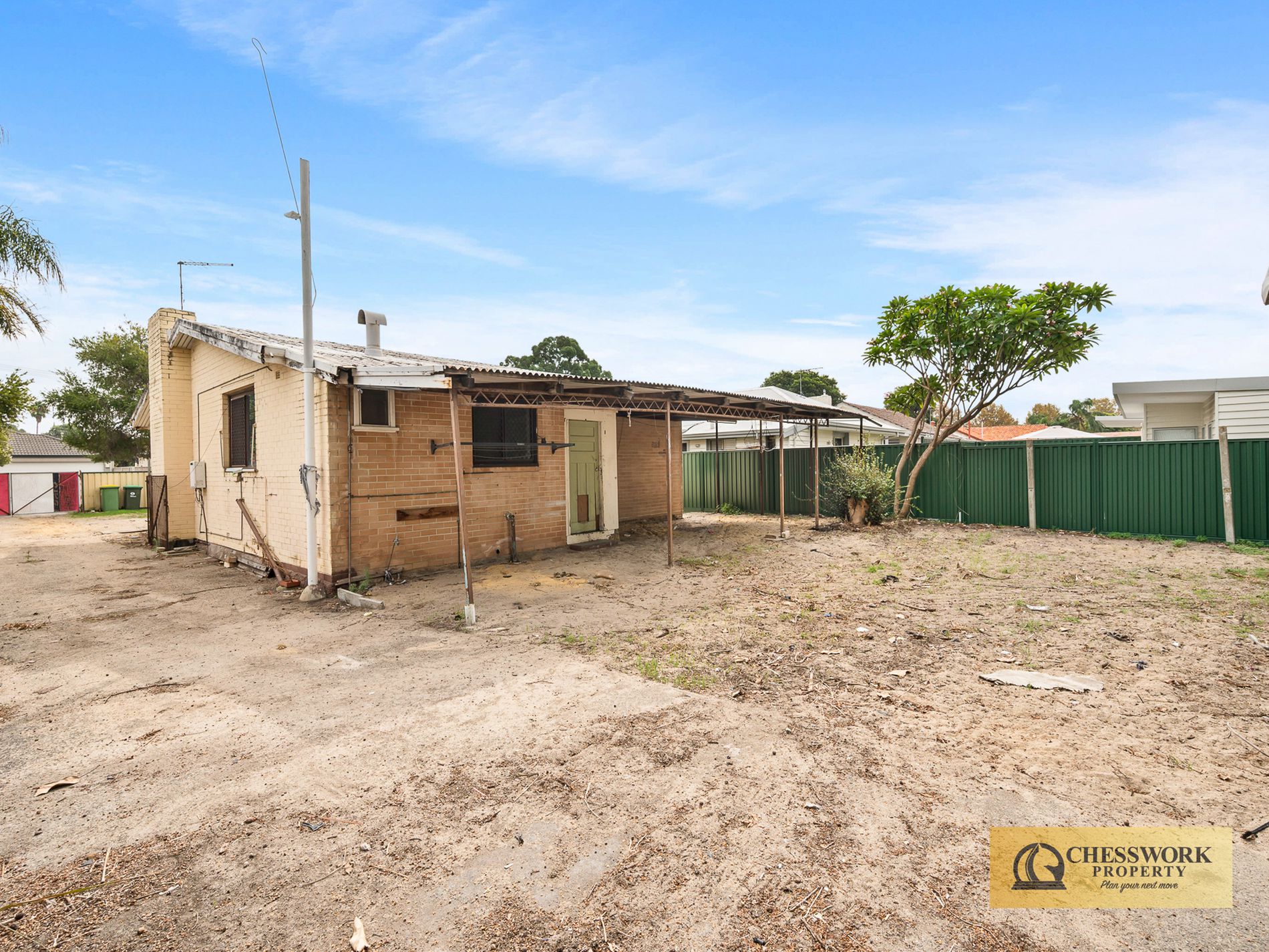 12 Crellin Way, Cloverdale
