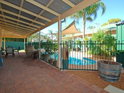 37 Davyhurst Drive, Kalgoorlie