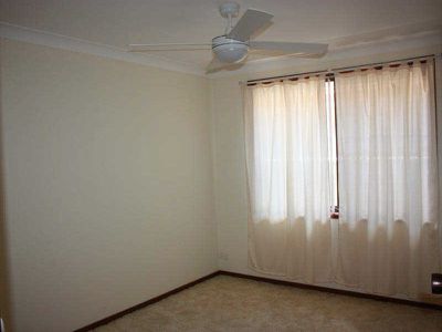 8 Discovery Drive, Forster