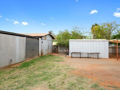 36 Boundary Street, South Kalgoorlie