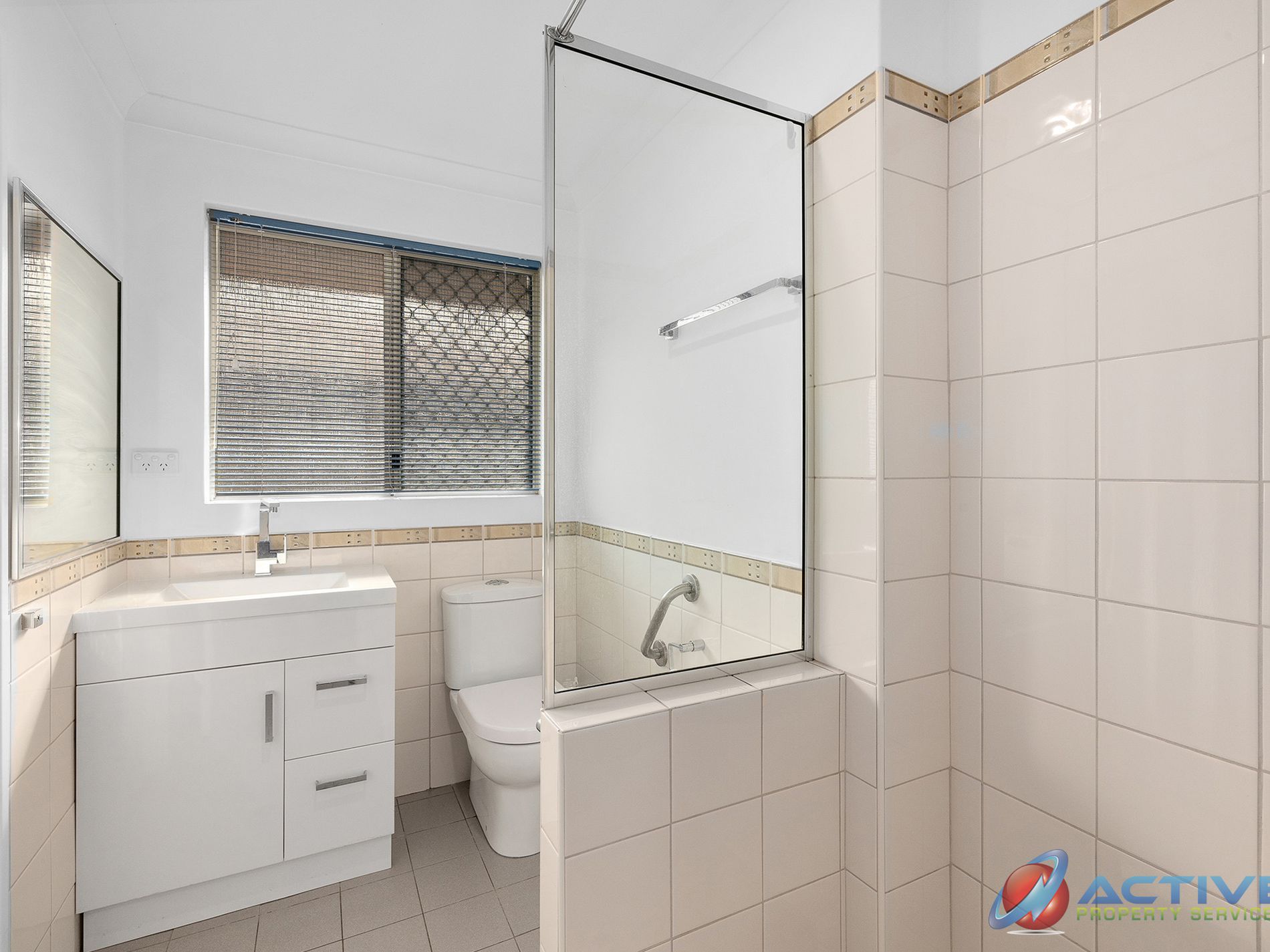 13 Ballard Mews, Success