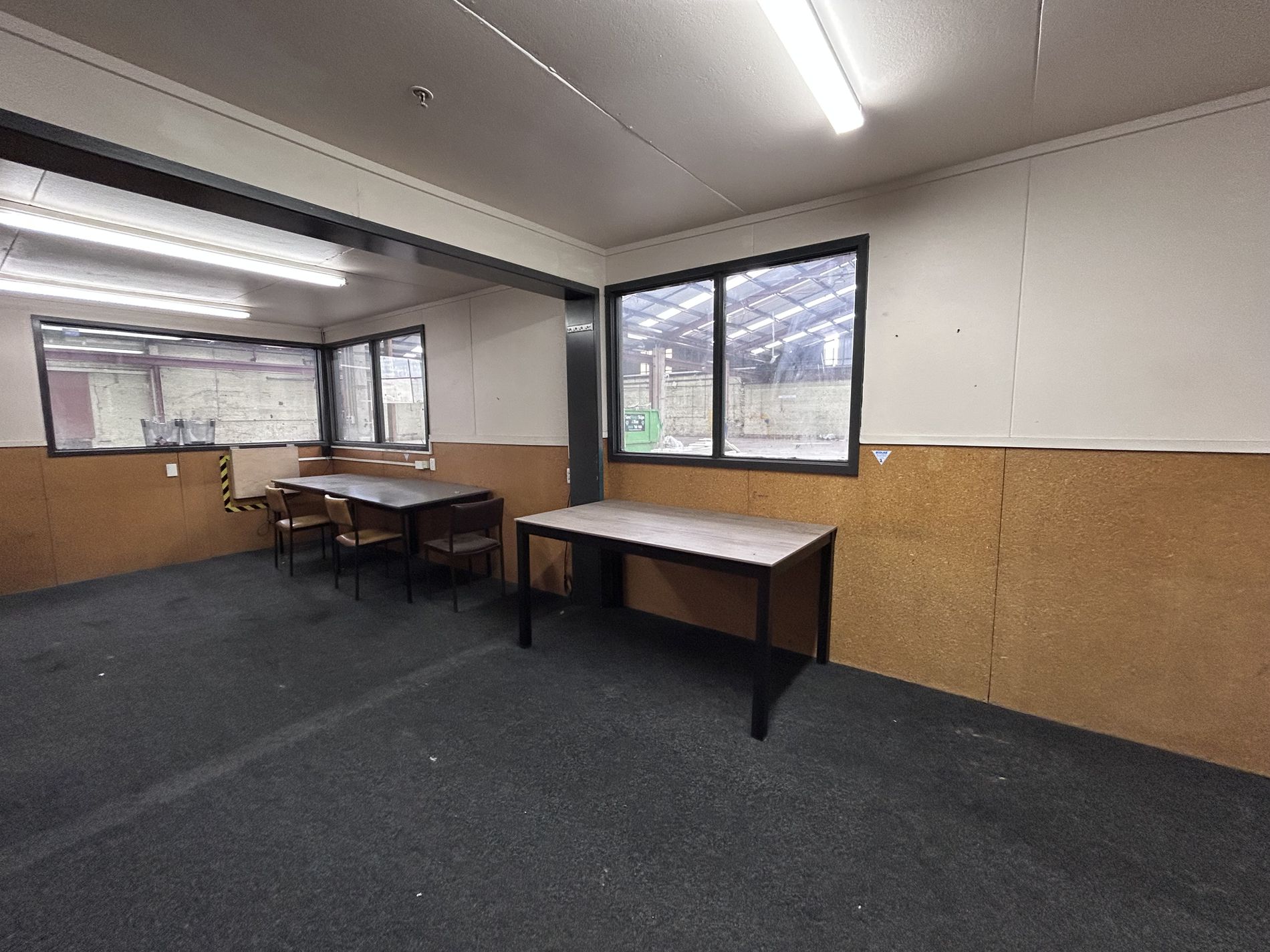 30 Bauchop Street, Dunedin Central