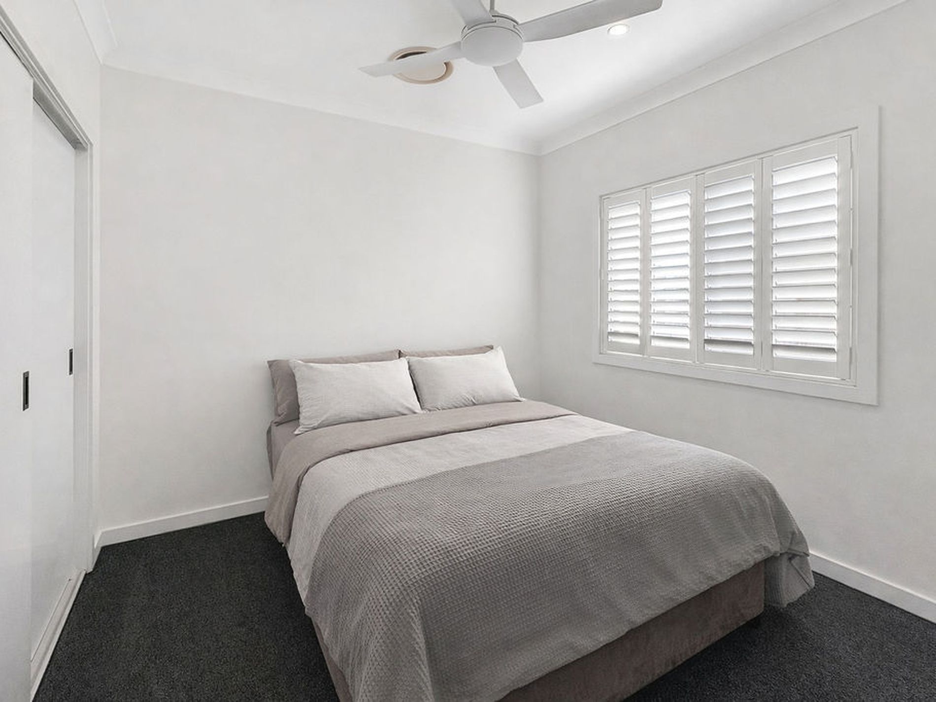 31 Robert Gordon, Gunnedah