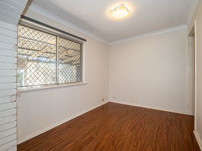 7 Arbour Place, Kelmscott