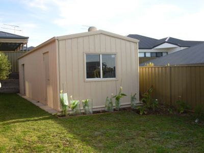 12 Kaleo Court, Mount Gambier
