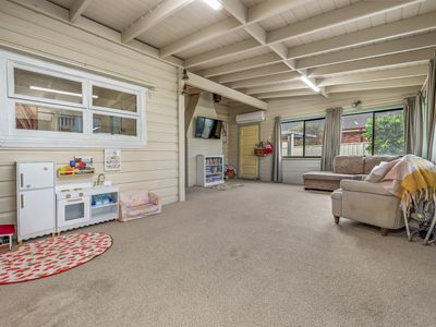 16 Maitland Street, Kurri Kurri
