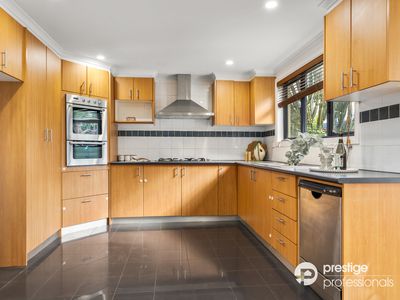 47B Miri Crescent, Holsworthy